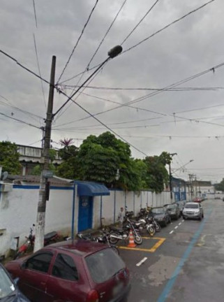 Imagem Galpão para Alugar, 3 m² em Vila Nogueira - Diadema Imagem Galpão para Alugar, 3 m² em Vila Nogueira - Diadema