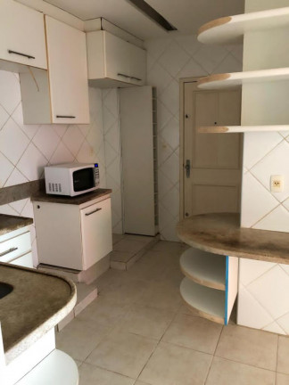 Imagem Apartamento com 2 Quartos à Venda ou Locação, 104 m² em Olho D'Água - São Luís Imagem Apartamento com 2 Quartos à Venda ou Locação, 104 m² em Olho D'Água - São Luís