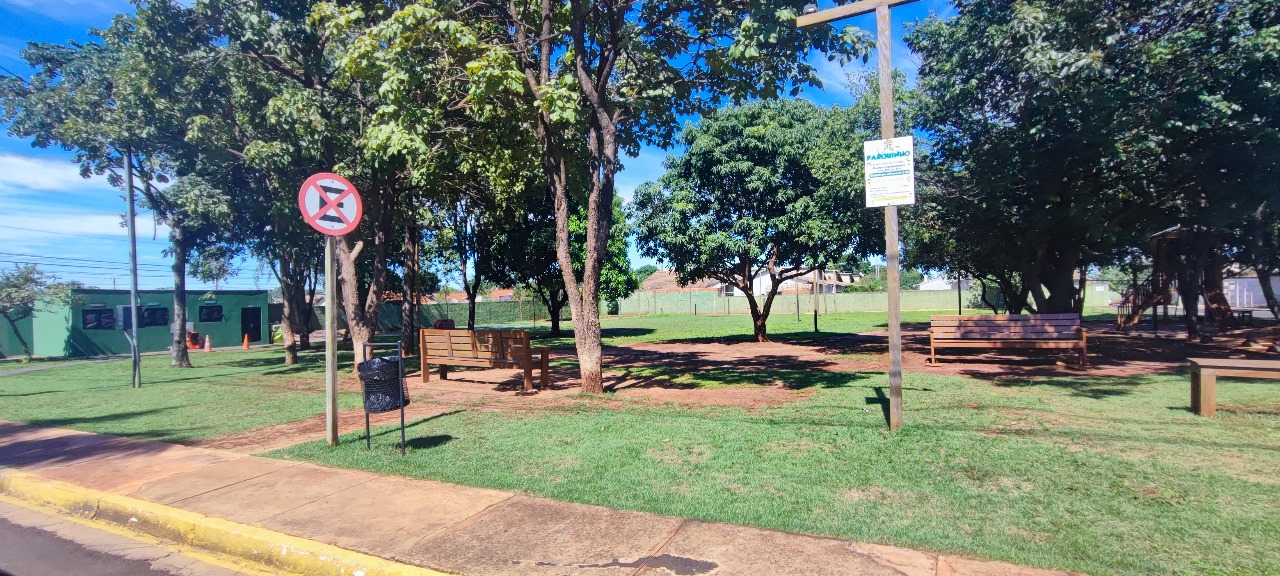 Imagem Casa de Condomínio com 2 Quartos à Venda, 200 m²em Jardim Campo Alto - Campo Grande Imagem Casa de Condomínio com 2 Quartos à Venda, 200 m²em Jardim Campo Alto - Campo Grande