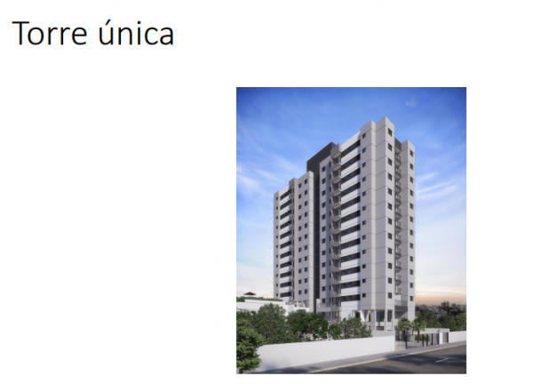 Imagem Apartamento com 2 Quartos à Venda, 48 m² em Vila Galvão - Guarulhos