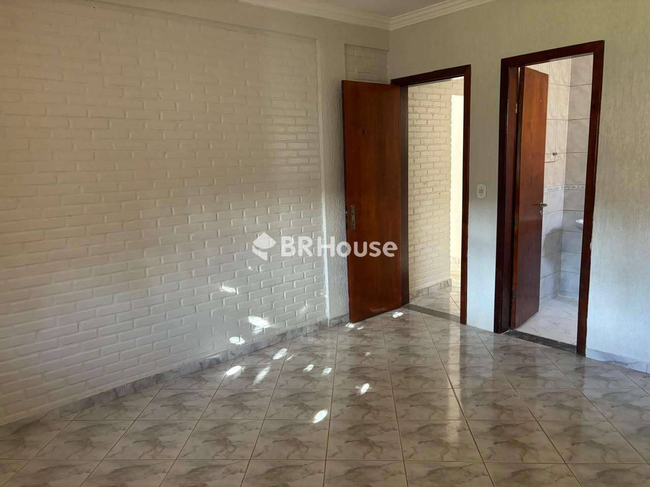Imagem Casa de Condomínio com 3 Quartos à Venda, 250 m² em - Imagem Casa de Condomínio com 3 Quartos à Venda, 250 m² em -