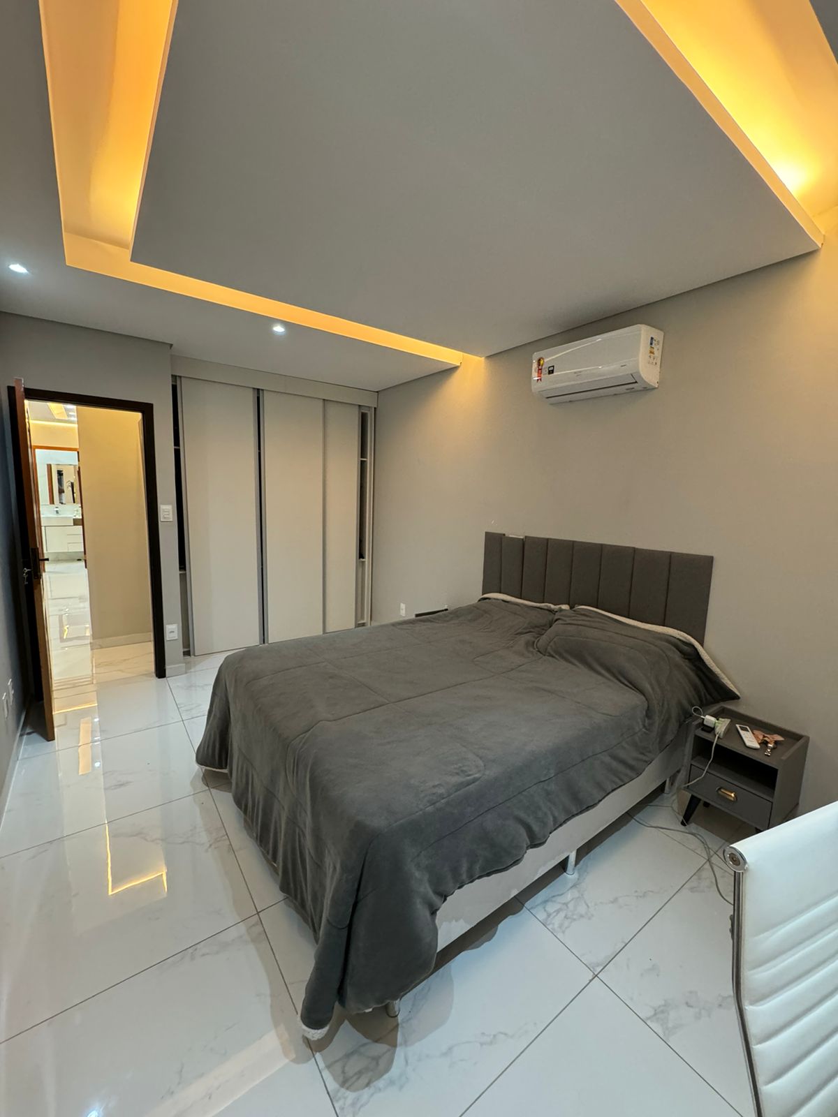 Imagem Casa de Condomínio com 2 Quartos à Venda, 100 m² em Campo Grande - Rio de Janeiro Imagem Casa de Condomínio com 2 Quartos à Venda, 100 m² em Campo Grande - Rio de Janeiro