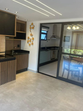 Imagem Apartamento com 3 Quartos à Venda ou Locação, 192 m² em Jardim Limoeiro - Arujá Imagem Apartamento com 3 Quartos à Venda ou Locação, 192 m² em Jardim Limoeiro - Arujá