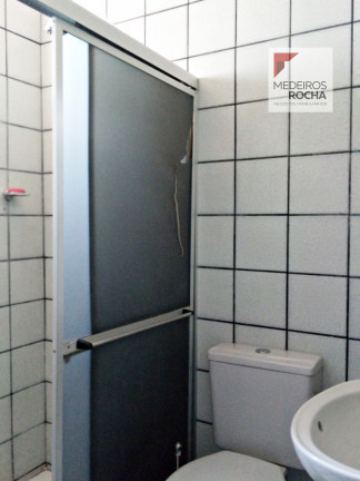 Imagem Casa com 3 Quartos à Venda, em Pitimbu - Natal Imagem Casa com 3 Quartos à Venda, em Pitimbu - Natal