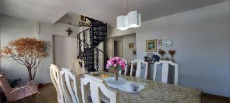 Imagem Apartamento com 4 Quartos à Venda, 139 m² em Boa Viagem - Recife Imagem Apartamento com 4 Quartos à Venda, 139 m² em Boa Viagem - Recife