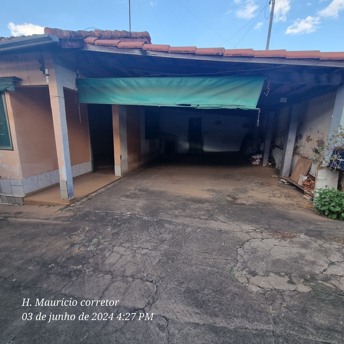 Imagem Casa com 5 Quartos à Venda, 220 m² em Vila Viana - Goiânia Imagem Casa com 5 Quartos à Venda, 220 m² em Vila Viana - Goiânia