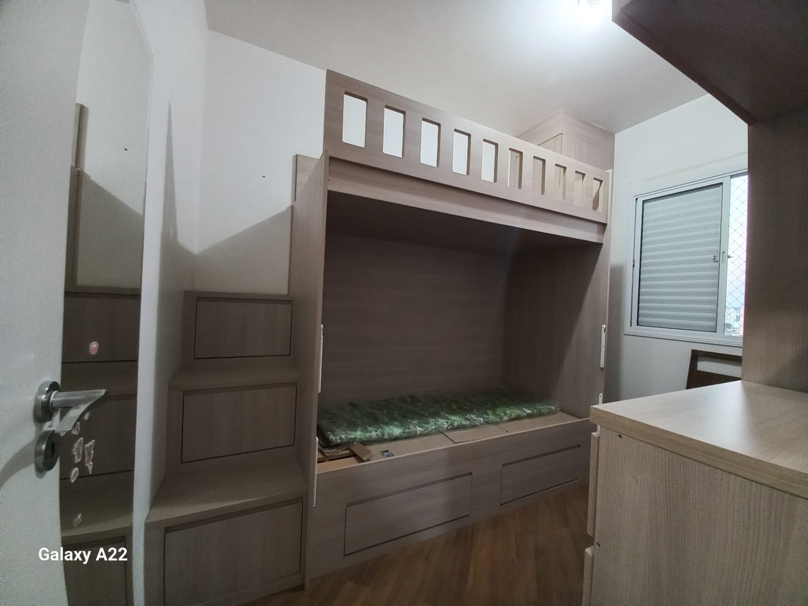 Imagem Apartamento com 3 Quartos à Venda, 69 m²em Jardim Olavo Bilac - São Bernardo do Campo