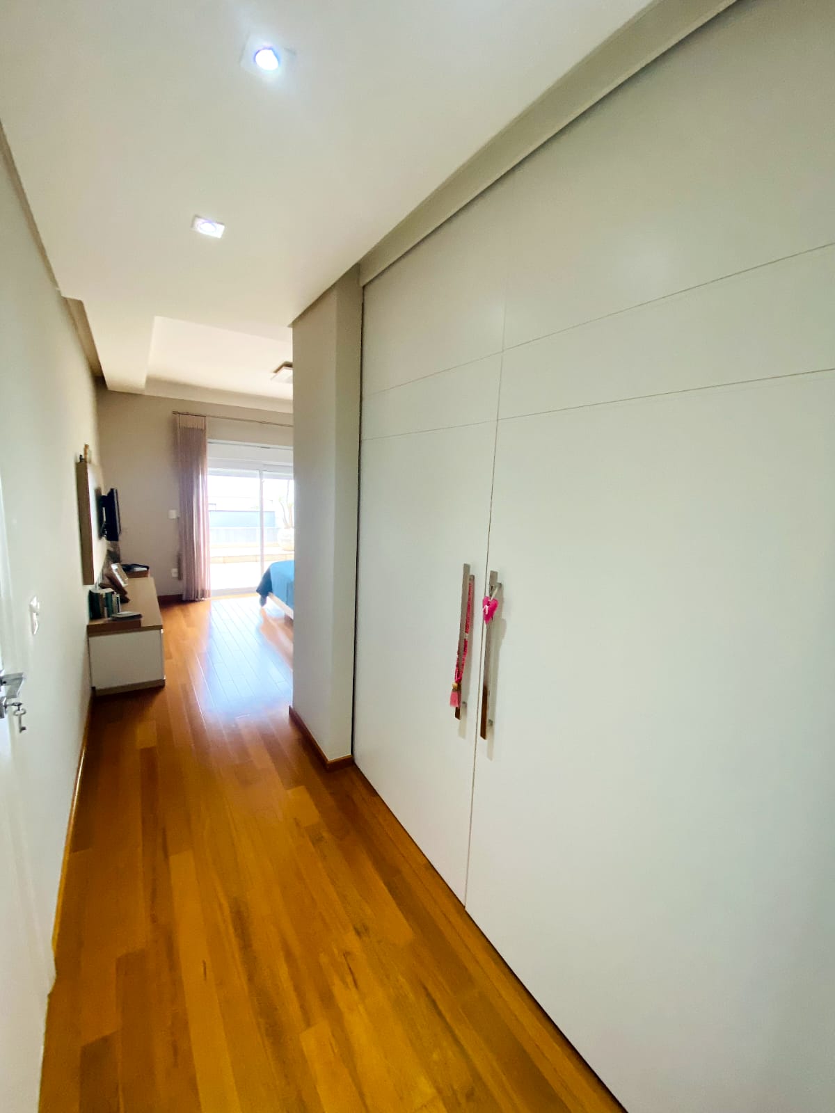 Imagem Casa de Condomínio com 3 Quartos à Venda, 370 m²em Medeiros - Jundiaí