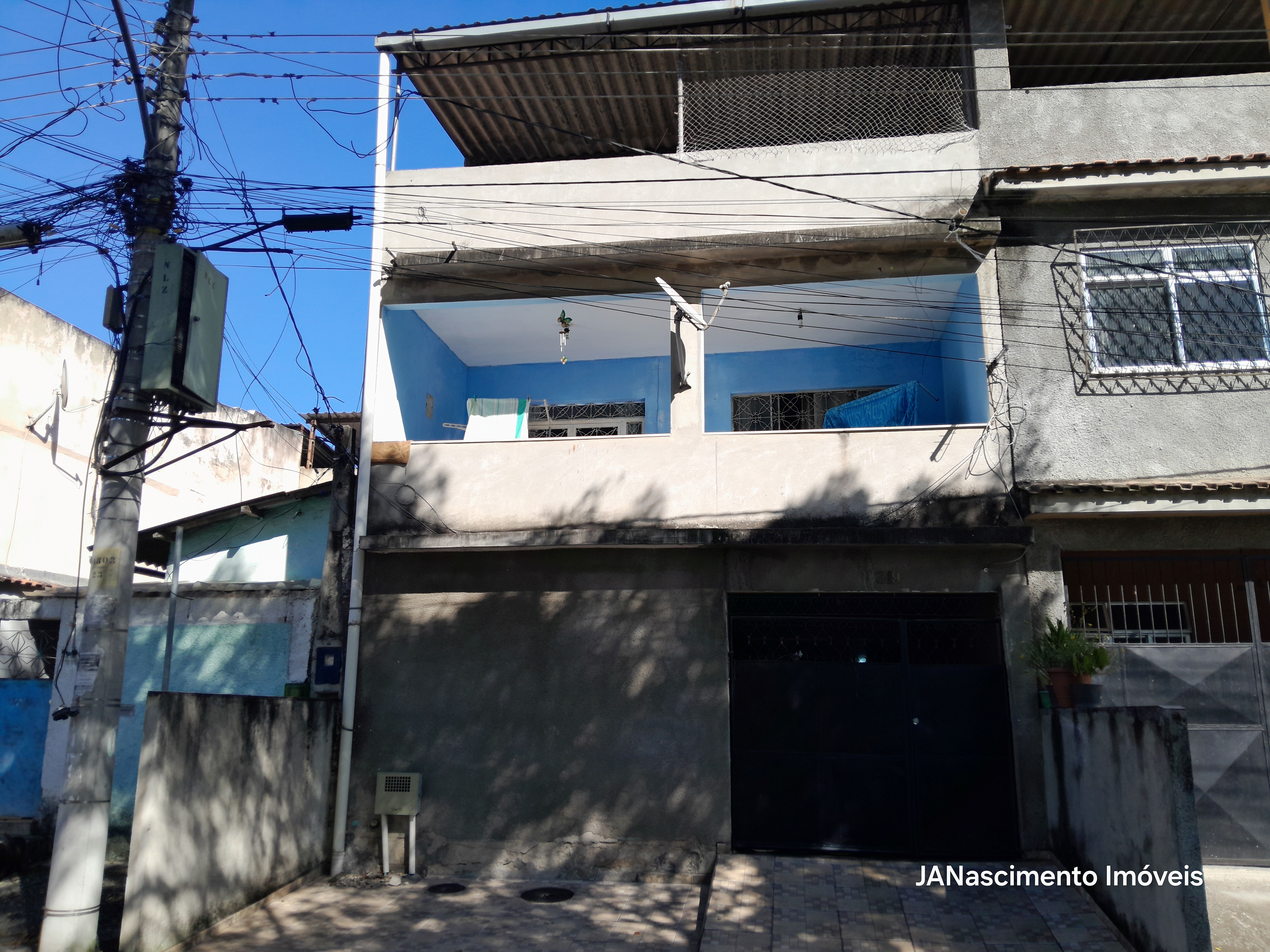 Imóvel
