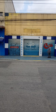 Imagem Imóvel Comercial para Alugar, 250 m² em Tatuapé - São Paulo Imagem Imóvel Comercial para Alugar, 250 m² em Tatuapé - São Paulo