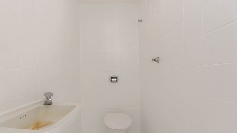 Imagem Apartamento com 3 Quartos à Venda, 80 m² em Laranjeiras - Rio de Janeiro Imagem Apartamento com 3 Quartos à Venda, 80 m² em Laranjeiras - Rio de Janeiro