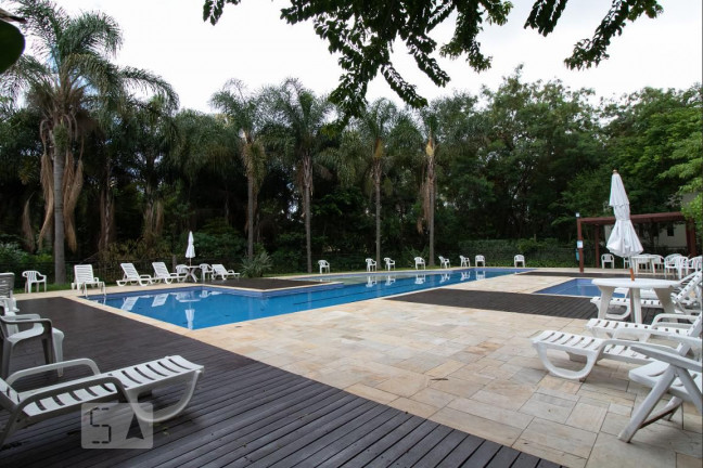 Imagem Apartamento com 3 Quartos à Venda, 73 m² em Cocaia - Guarulhos