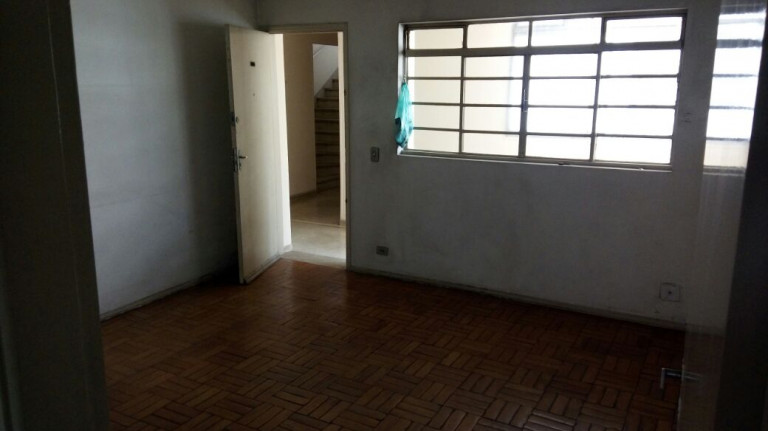 Imagem Apartamento com 2 Quartos à Venda, 70 m² em Ipiranga - São Paulo Imagem Apartamento com 2 Quartos à Venda, 70 m² em Ipiranga - São Paulo