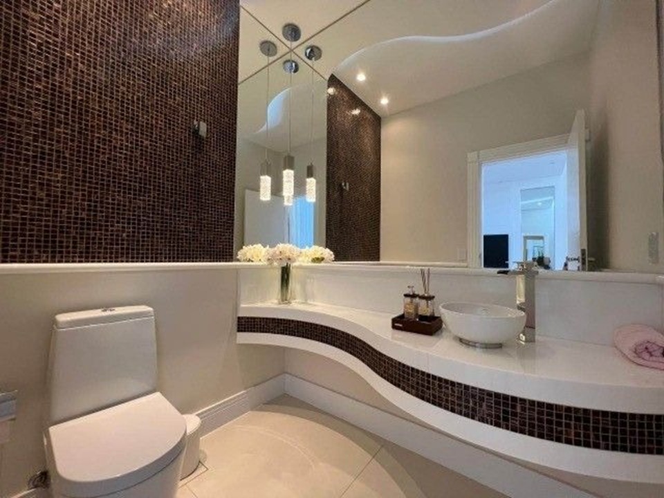 Imagem Casa de Condomínio com 3 Quartos à Venda, 260 m²em Medeiros - Jundiaí Imagem Casa de Condomínio com 3 Quartos à Venda, 260 m²em Medeiros - Jundiaí