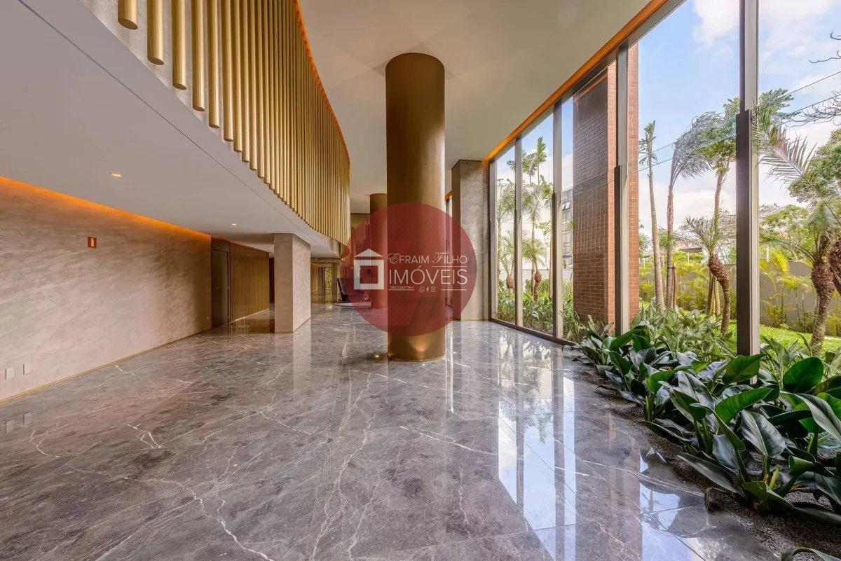Imagem Apartamento com 4 Quartos à Venda, 244 m²em Vila Clementino - São Paulo Imagem Apartamento com 4 Quartos à Venda, 244 m²em Vila Clementino - São Paulo