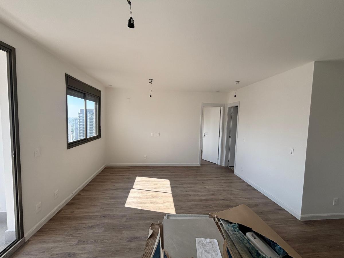 Imagem Apartamento com 2 Quartos à Venda, 64 m² em Vila Mariana - São Paulo Imagem Apartamento com 2 Quartos à Venda, 64 m² em Vila Mariana - São Paulo