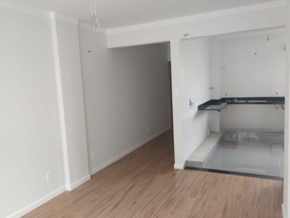 Imagem Apartamento com 2 Quartos à Venda, 72 m²em Liberdade - São Paulo Imagem Apartamento com 2 Quartos à Venda, 72 m²em Liberdade - São Paulo