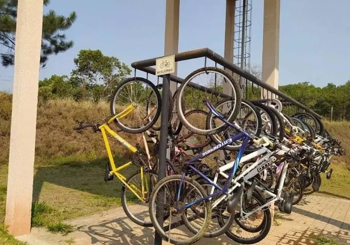 Imagem Casa de Condomínio com 2 Quartos à Venda, 77 m²em Água Espraiada (Caucaia do Alto) - Cotia