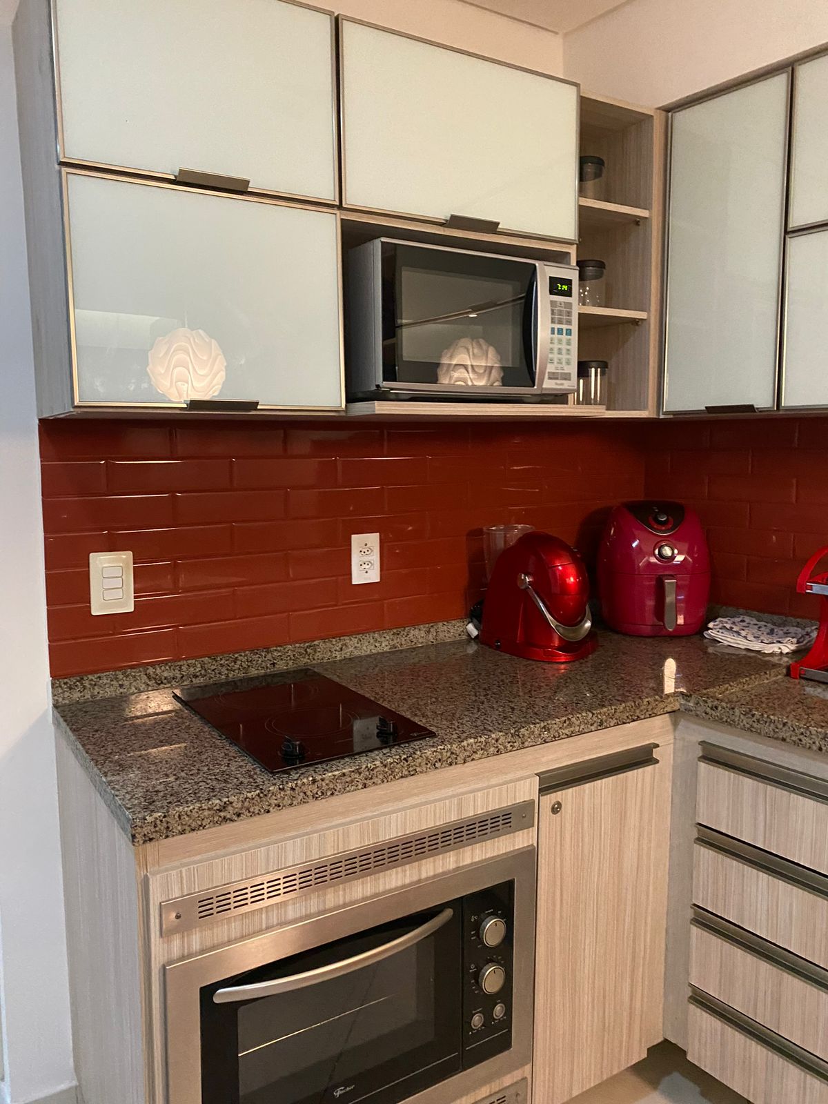 Imagem Apartamento com 1 Quarto à Venda, 66 m²em Meireles - Fortaleza Imagem Apartamento com 1 Quarto à Venda, 66 m²em Meireles - Fortaleza