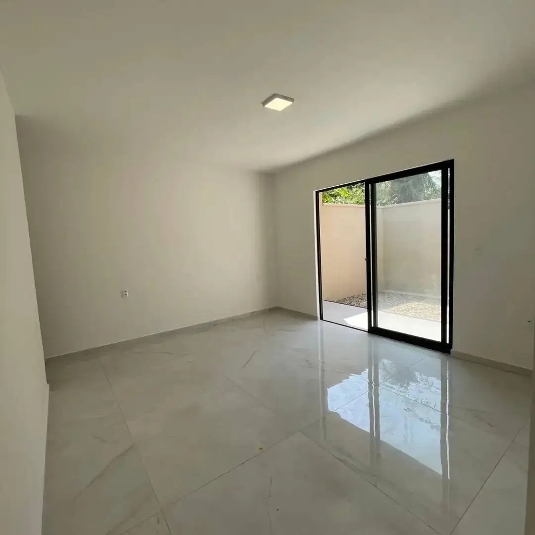 Imagem Casa com 3 Quartos à Venda, 118 m²em Coite - Eusébio Imagem Casa com 3 Quartos à Venda, 118 m²em Coite - Eusébio