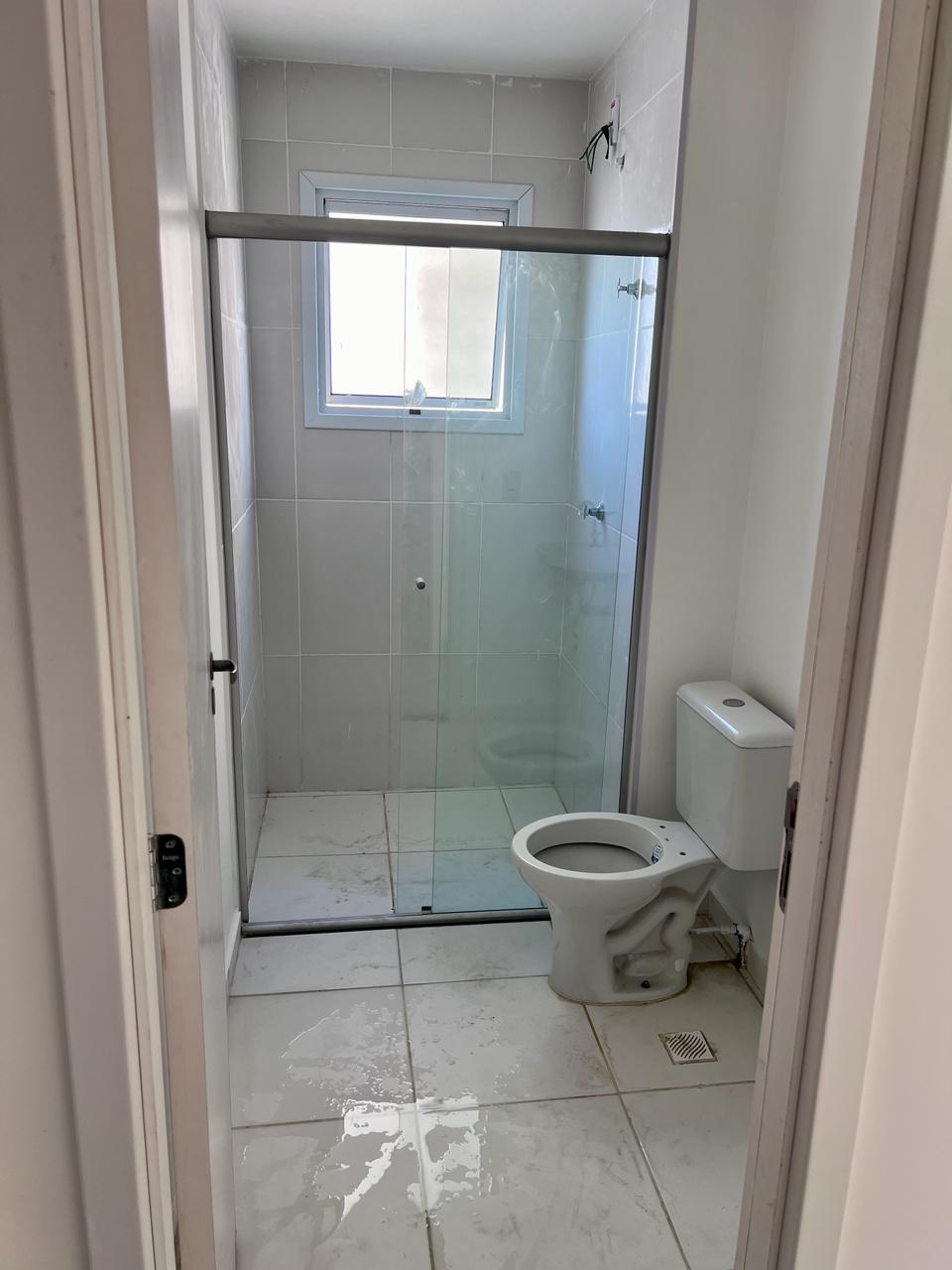 Imagem Apartamento com 2 Quartos à Venda, 58 m²em Jardim Nossa Senhora de Fátima - Hortolândia Imagem Apartamento com 2 Quartos à Venda, 58 m²em Jardim Nossa Senhora de Fátima - Hortolândia