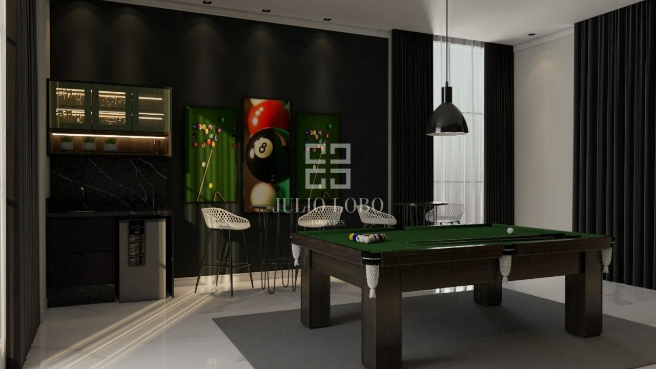 Imagem Apartamento com 2 Quartos à Venda, 69 m² em Morretes - Itapema