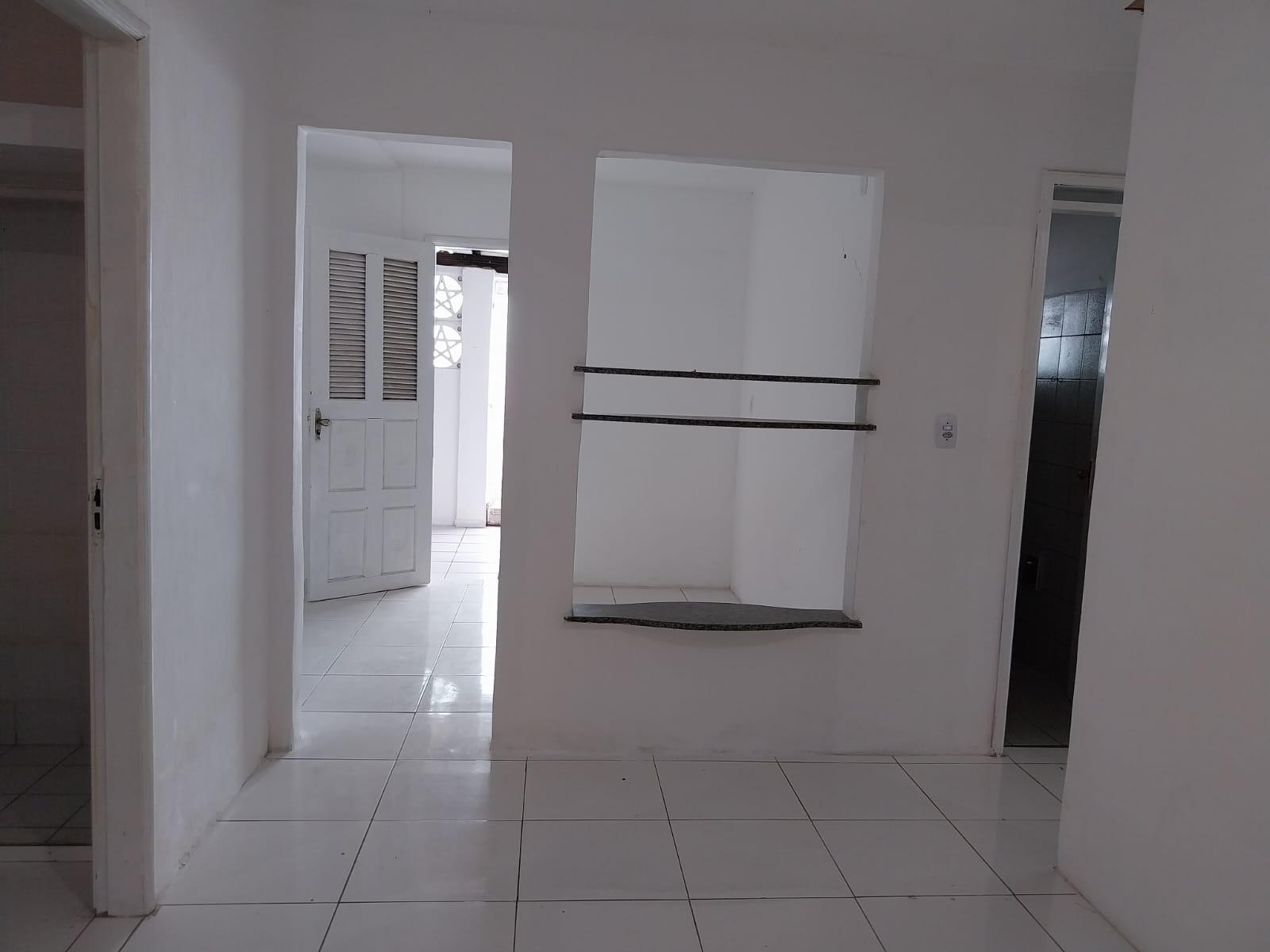 Imagem Casa com 3 Quartos à Venda, 200 m² em Cohatrac IV - São Luís Imagem Casa com 3 Quartos à Venda, 200 m² em Cohatrac IV - São Luís