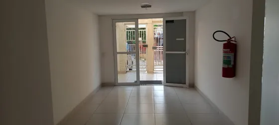 Imagem Apartamento com 2 Quartos à Venda, 59 m²em Ponte Grande - Guarulhos Imagem Apartamento com 2 Quartos à Venda, 59 m²em Ponte Grande - Guarulhos