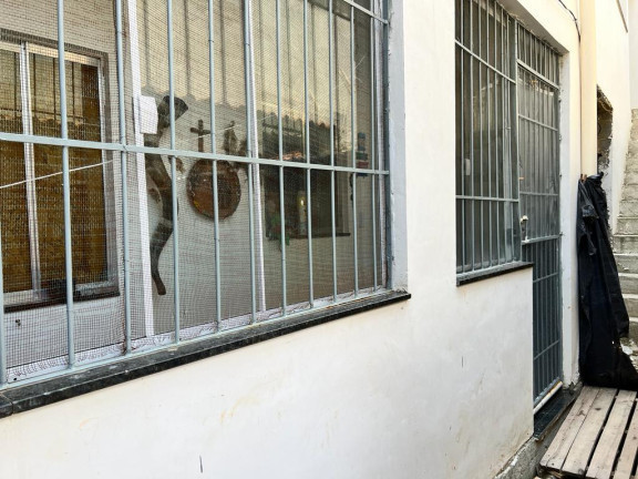 Imagem Casa de Vila com 2 Quartos à Venda, em Quintino Bocaiúva - Rio de Janeiro Imagem Casa de Vila com 2 Quartos à Venda, em Quintino Bocaiúva - Rio de Janeiro