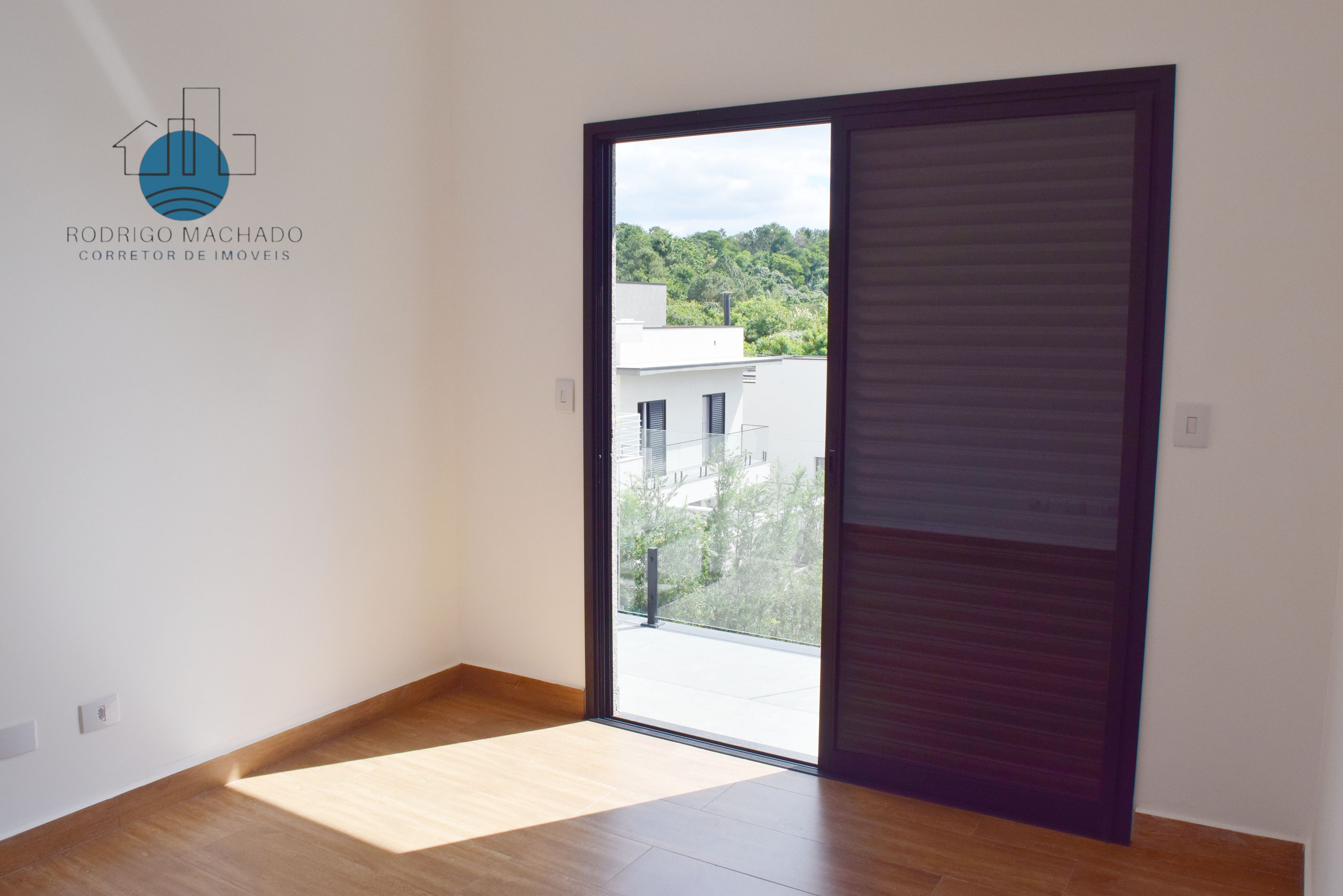 Imagem Sobrado com 3 Quartos à Venda, 300 m² em Condomínio Atibaia Park I - Atibaia Imagem Sobrado com 3 Quartos à Venda, 300 m² em Condomínio Atibaia Park I - Atibaia