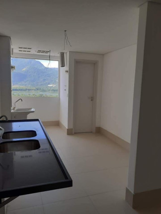 Imagem Cobertura com 3 Quartos à Venda,  em Barra da Tijuca - Rio de Janeiro