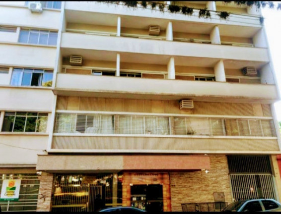 Imóvel