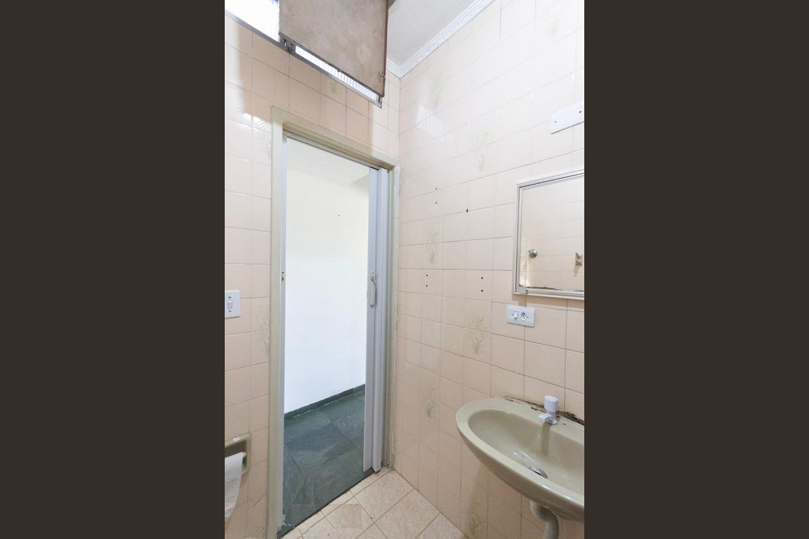 Imagem Sobrado com 2 Quartos à Venda, 91 m²em Planalto - São Bernardo do Campo