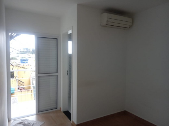 Imagem Casa de Condomínio com 2 Quartos para Alugar, 85 m² em Itaquera - São Paulo Imagem Casa de Condomínio com 2 Quartos para Alugar, 85 m² em Itaquera - São Paulo