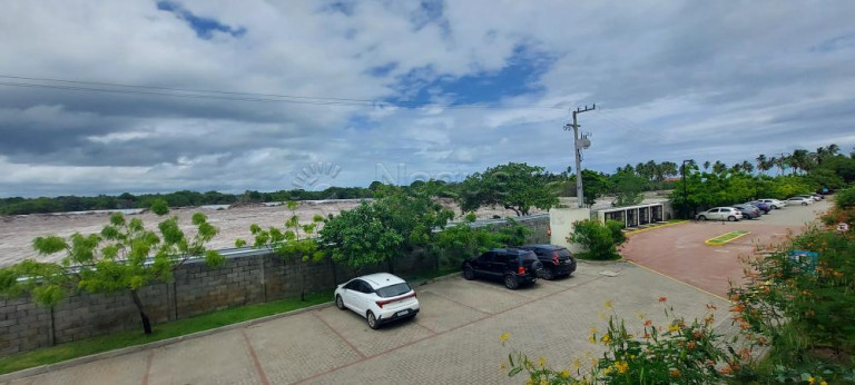 Imagem Apartamento com 1 Quarto à Venda, 47 m² em Praia dos Carneiros - Tamandaré