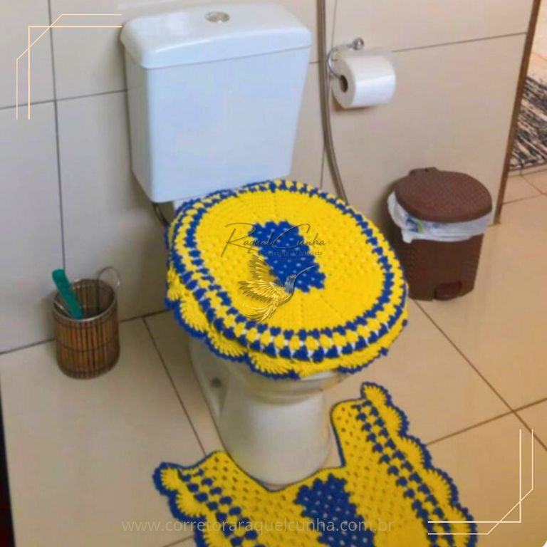 Imagem Chácara com 3 Quartos para Temporada, em Cuesta - Botucatu