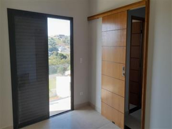 Imagem Casa de Condomínio com 3 Quartos à Venda, 223 m² em Condomínio Residencial Shamballa III - Atibaia