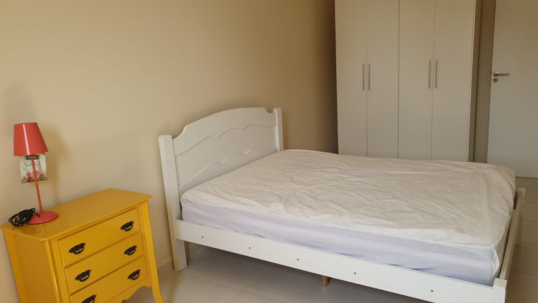 Imagem Apartamento com 2 Quartos à Venda,  em Aviação - Praia Grande