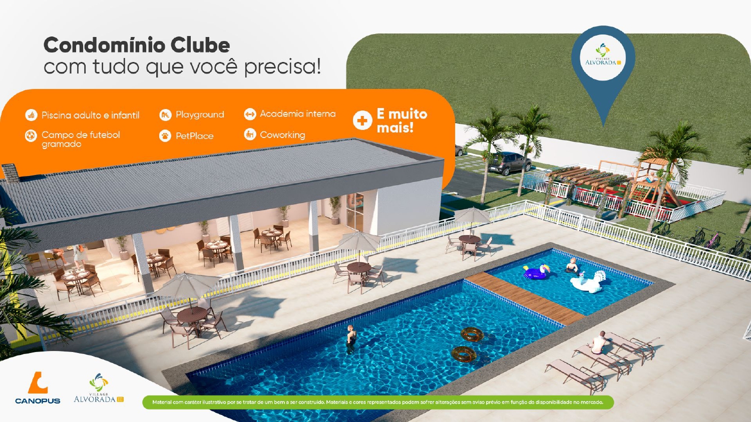 Imagem Apartamento com 2 Quartos à Venda, 40 m²em Santa Bárbara - São Luís Imagem Apartamento com 2 Quartos à Venda, 40 m²em Santa Bárbara - São Luís