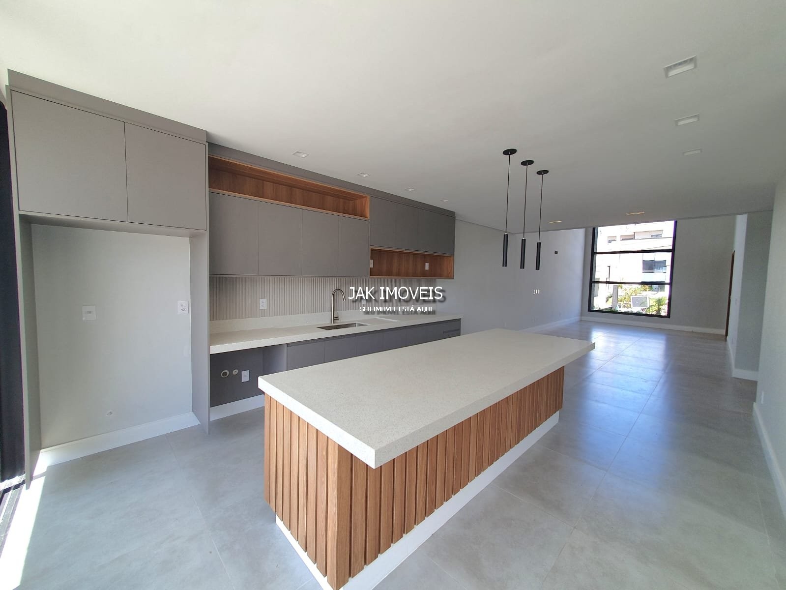Imagem Casa de Condomínio com 3 Quartos à Venda, 274 m²em Jardim Piemonte - Indaiatuba Imagem Casa de Condomínio com 3 Quartos à Venda, 274 m²em Jardim Piemonte - Indaiatuba