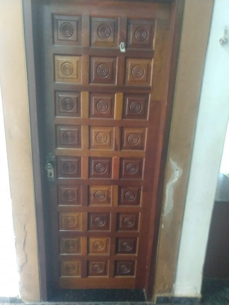Imagem Casa com 5 Quartos à Venda, 194 m²em Conjunto Cachoeira Dourada - Goiânia