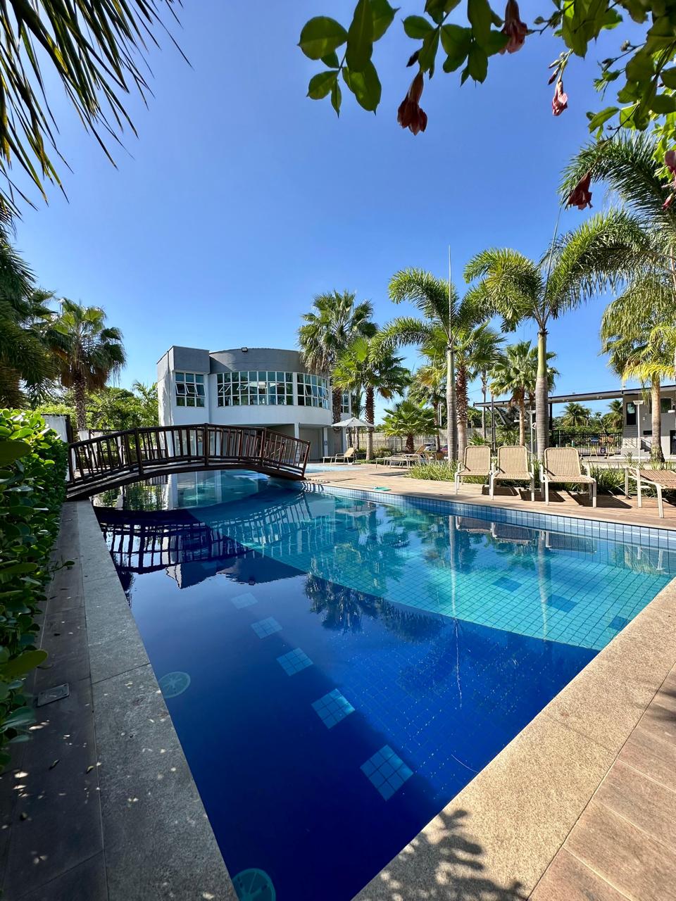 Imagem Casa com 3 Quartos à Venda, 150 m² em Pires Façanha - Eusébio Imagem Casa com 3 Quartos à Venda, 150 m² em Pires Façanha - Eusébio