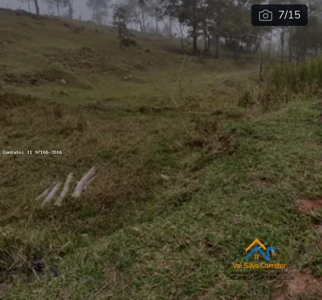Imagem Terreno à Venda, 11 m²em Alto da Serra (Mailasqui) - São Roque Imagem Terreno à Venda, 11 m²em Alto da Serra (Mailasqui) - São Roque