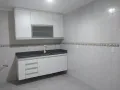 Imagem Apartamento com 3 Quartos à Venda, 84 m² em Jardim - Santo André Imagem Apartamento com 3 Quartos à Venda, 84 m² em Jardim - Santo André
