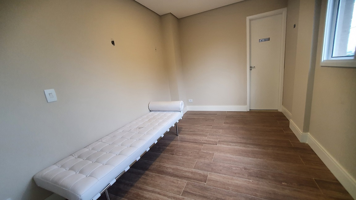 Imagem Apartamento com 2 Quartos à Venda, 53 m²em Vila Marina - São Paulo