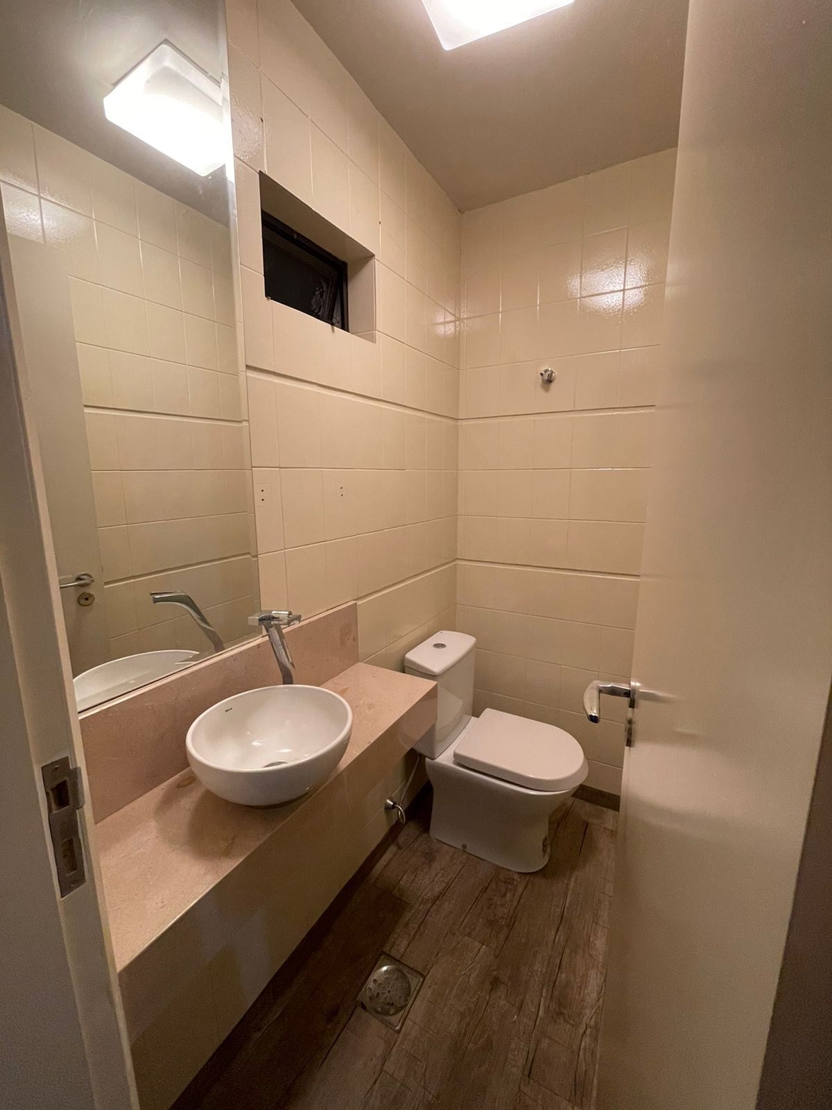 Imagem Sala Comercial à Venda, 173 m²em Setor Oeste - Goiânia Imagem Sala Comercial à Venda, 173 m²em Setor Oeste - Goiânia