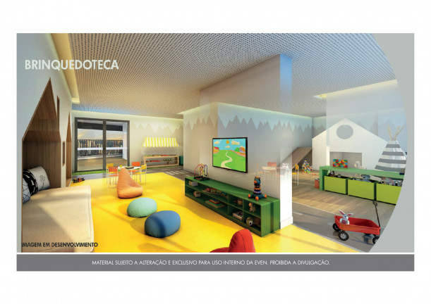 Imagem Apartamento com 4 Quartos à Venda, 271 m² em Sumarezinho - São Paulo Imagem Apartamento com 4 Quartos à Venda, 271 m² em Sumarezinho - São Paulo