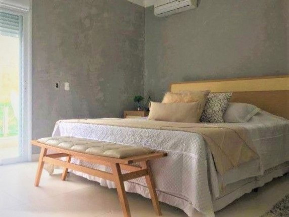 Imagem Casa com 3 Quartos à Venda, 250 m² em Swiss Park - Campinas Imagem Casa com 3 Quartos à Venda, 250 m² em Swiss Park - Campinas