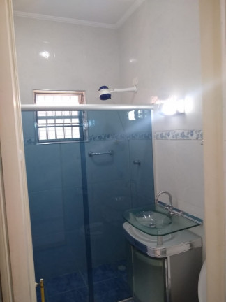 Imagem Consultório à Venda,  em Boqueirão - Praia Grande