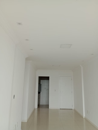 Imagem Apartamento com 3 Quartos à Venda, 76 m²em Praia de Itaparica - Vila Velha